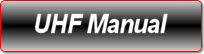 UHF MANUAL